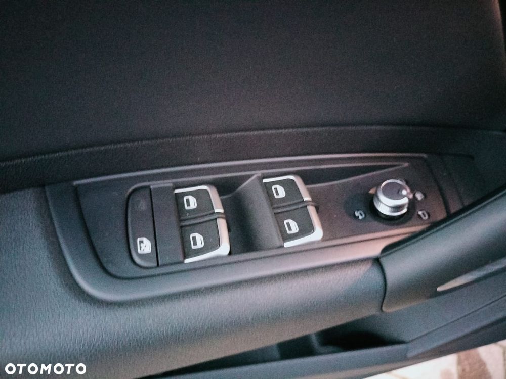 Audi A1 Sportback 1.4 TFSI S tronic - 23