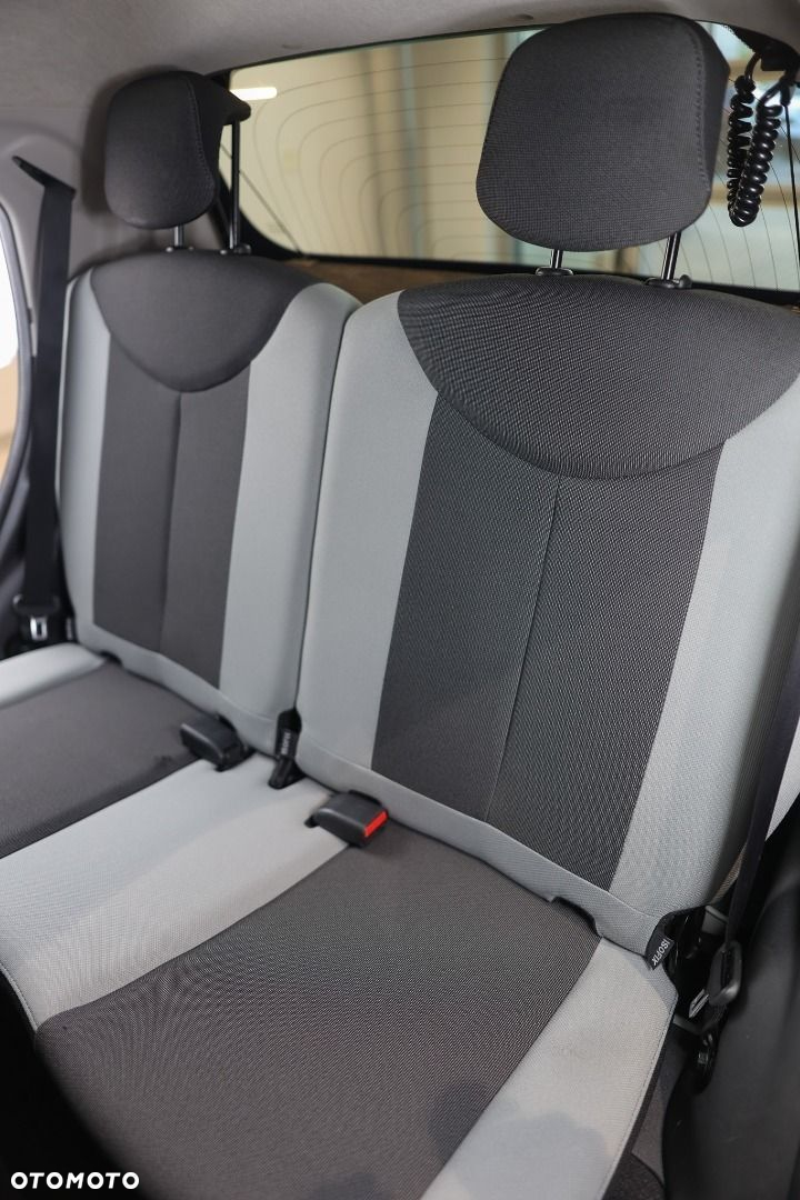 Toyota Aygo - 12