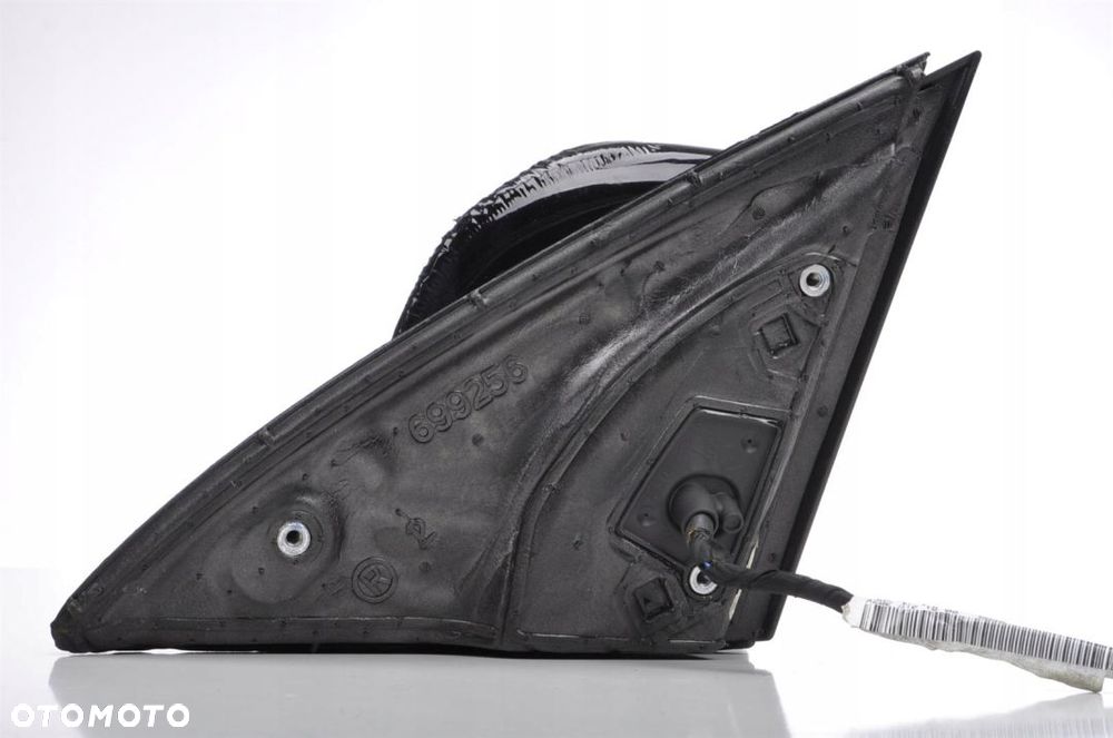 MERCEDES GLE C292 LUSTERKO PRAWE ELEKTRYCZNE 16PIN - 8