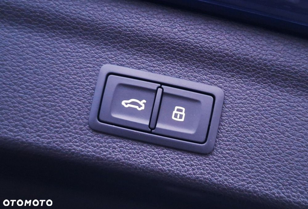 Audi Q3 35 TFSI Advanced S tronic - 21