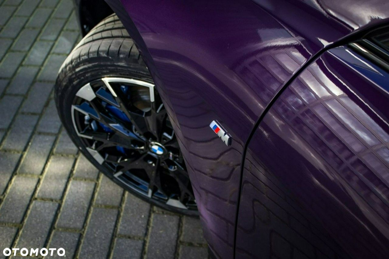 BMW Seria 1 - 10