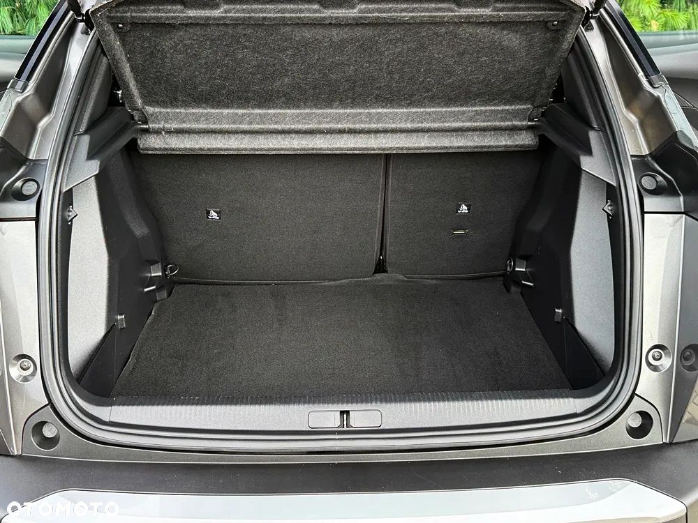 Peugeot 2008 PureTech 100 Active - 19