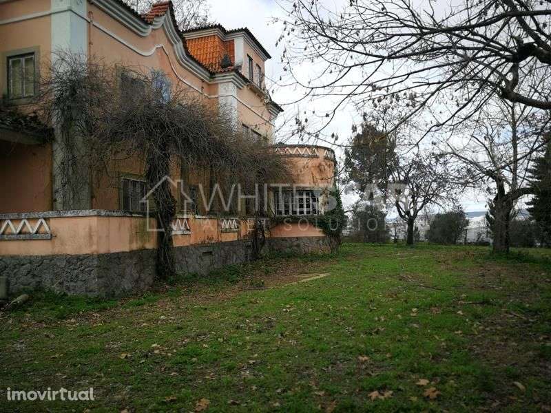 Imóvel de banco : apresente-nos a sua proposta - Grande imagem: 4/22