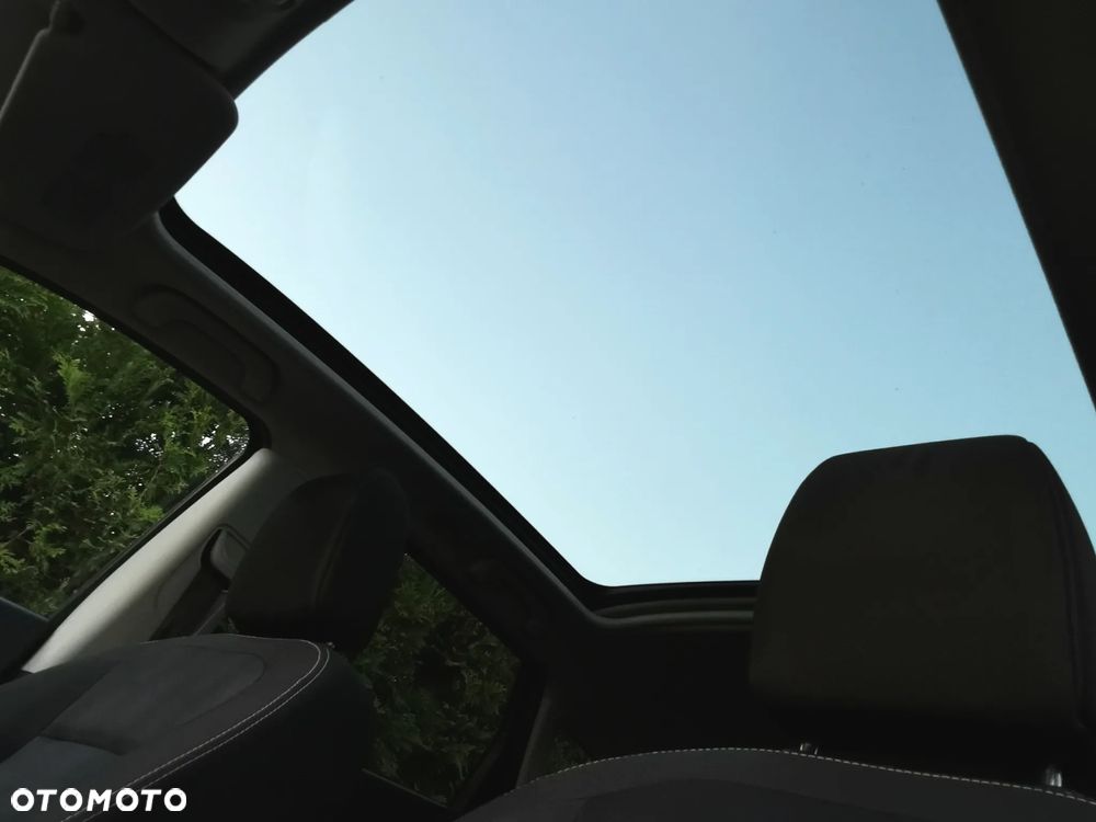 Nissan Qashqai 1.6 dCi 4x4 360 S&S - 34