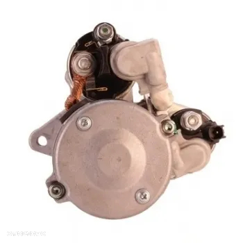 25-4428 ROZRUSZNIK FORD FOCUS KUGA MONDEO S-MAX 2.0 TDCI - 4