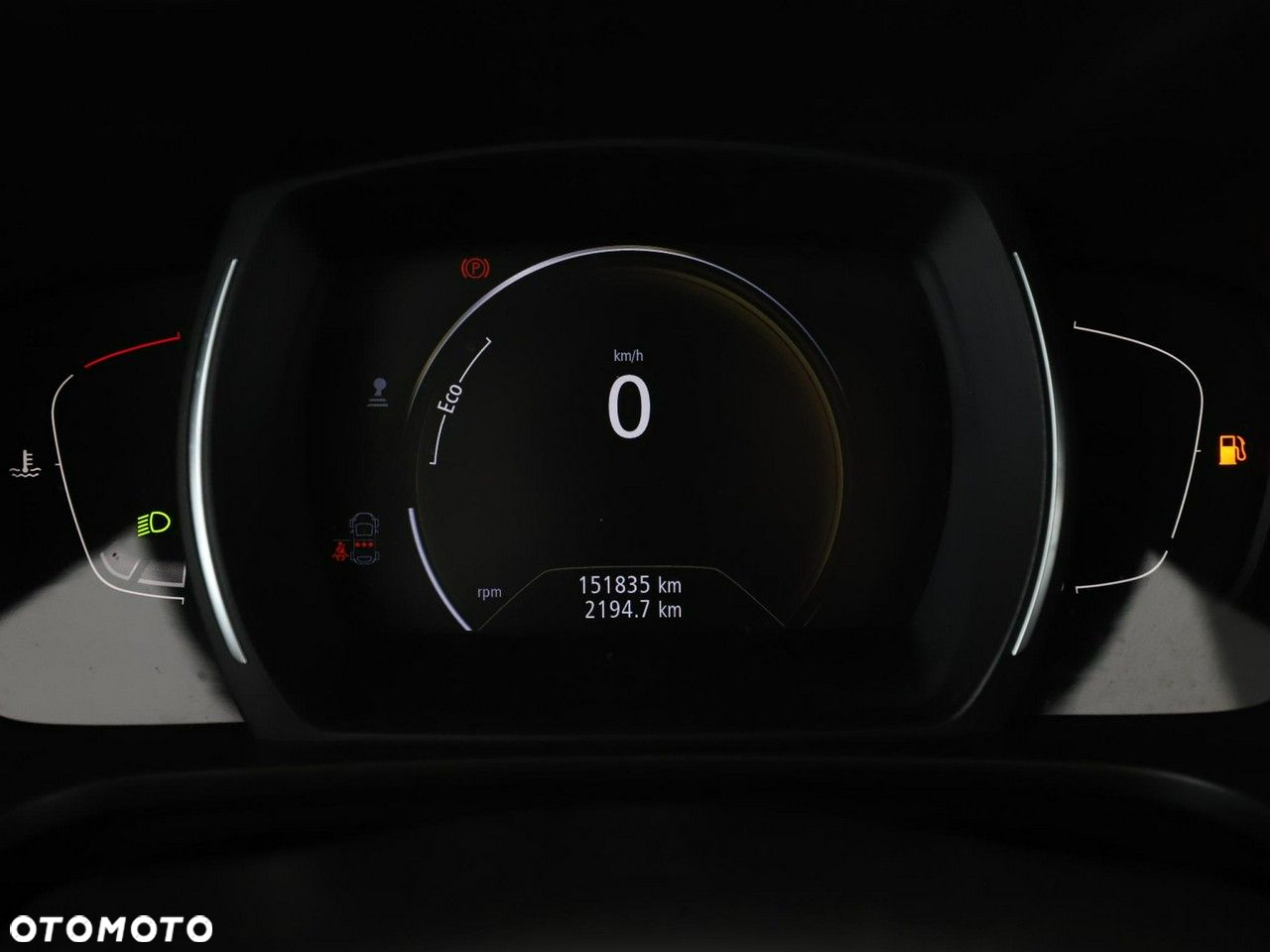 Renault Kadjar 1.5 dCi Energy Intens - 22