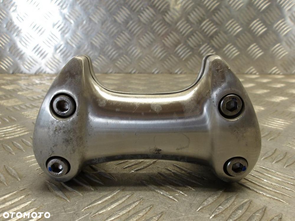 Risery mocowanie kierownicy YAMAHA XV 1700 ROAD STAR 04-07r   PN. 5VN-23442-01 - 7
