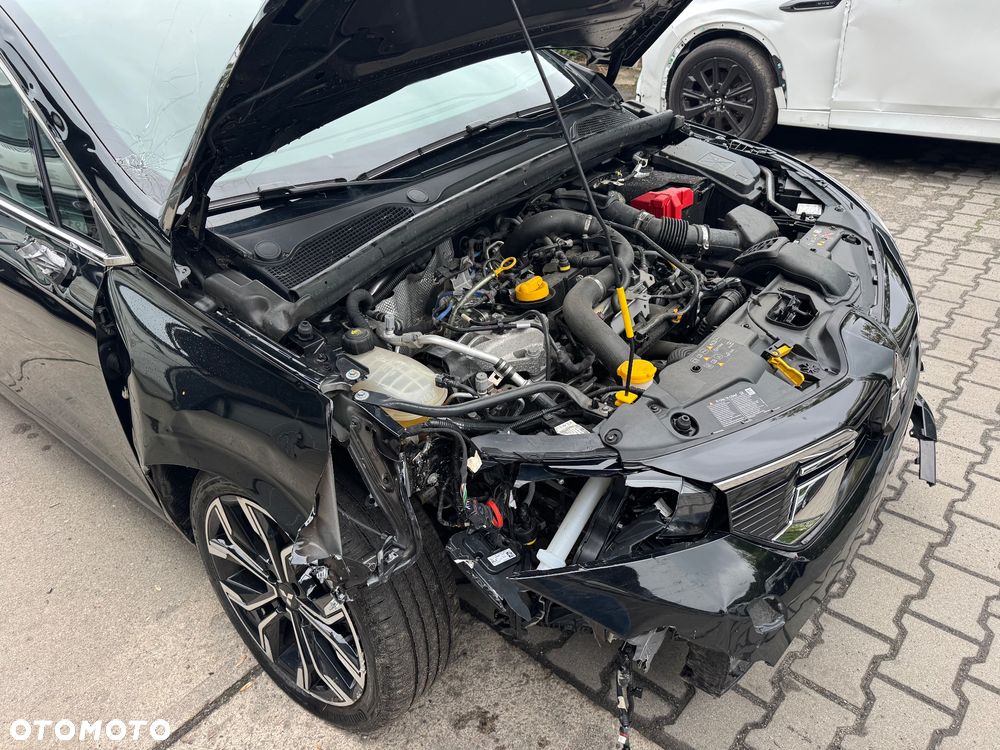 Mitsubishi Colt - 37