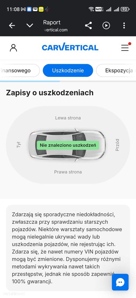 Renault Espace 2.0 TCe 170 Celsium - 37