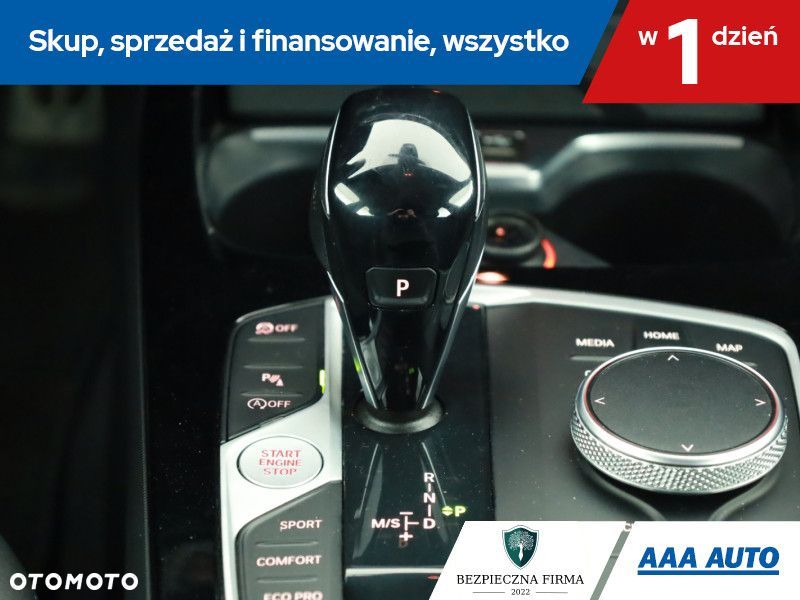 BMW Seria 2 - 18