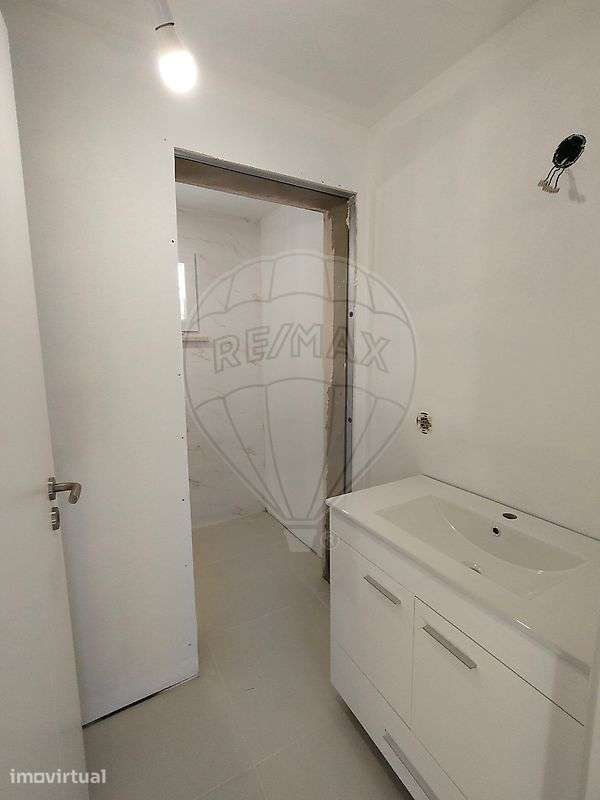 Moradia T2 para venda - Grande imagem: 5/16