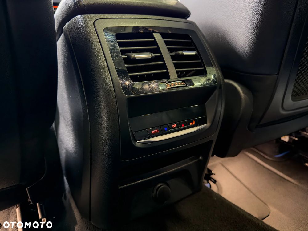 BMW X3 - 38