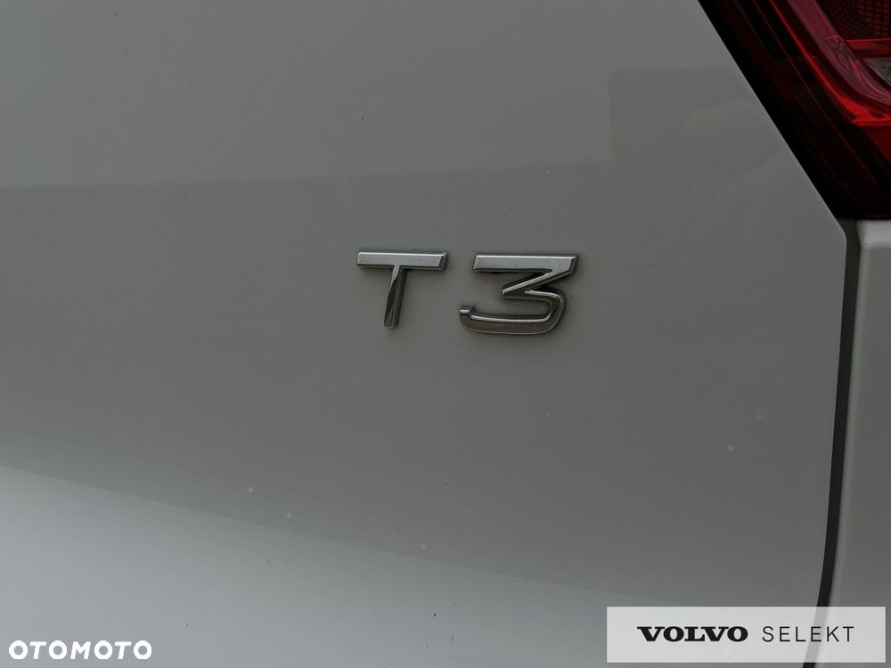 Volvo XC 40 - 30