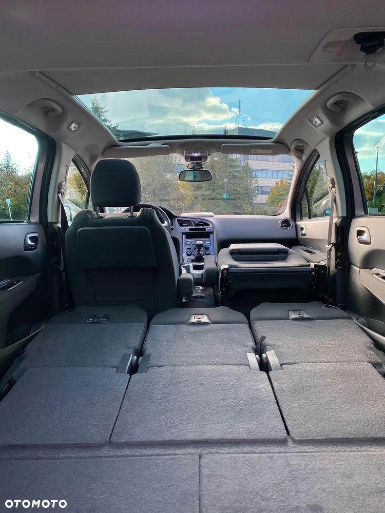 Peugeot 5008 ver-2-0-bluehdi-style-7os - 18