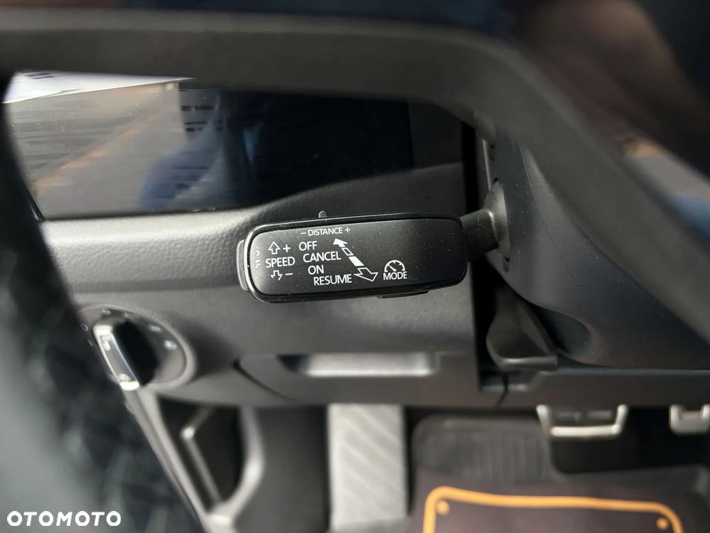 Skoda Kodiaq 2.0 TSI 4x4 DSG Style - 25