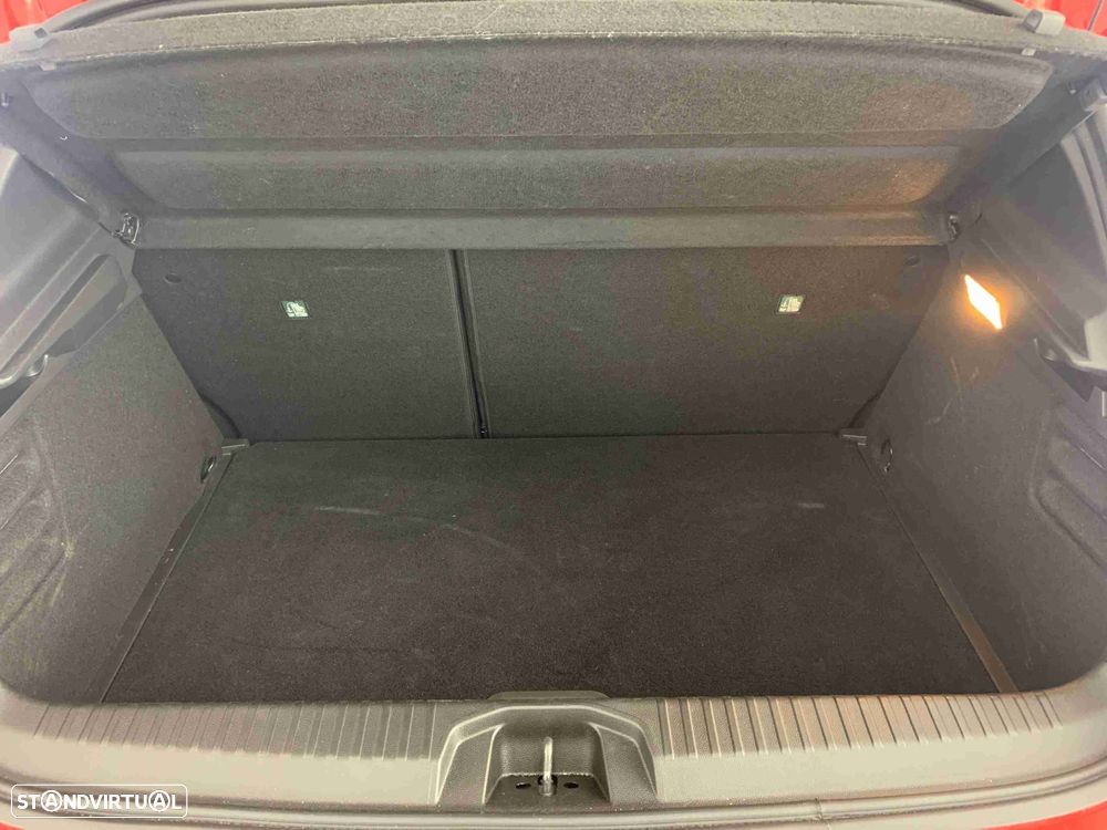 Mitsubishi Colt 1.0 MPI Kyoto - 14