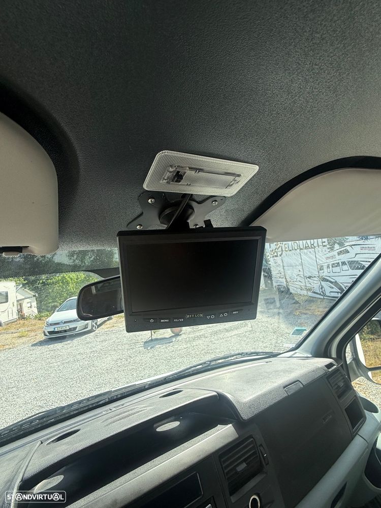 Chausson Flash FLASH 04 - 20