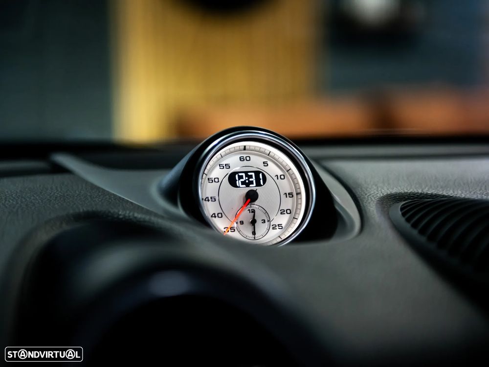 Porsche 718 Boxster PDK - 38