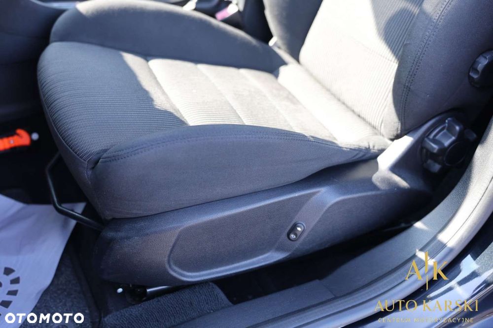 Ford Mondeo 1.6 T Titanium - 28