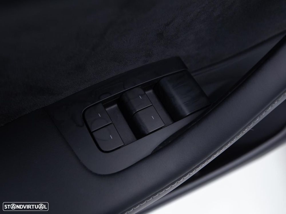 Tesla Model 3 Standard RWD Plus - 18
