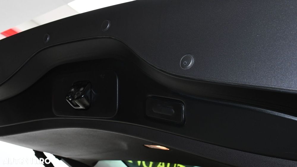 Renault Espace Energy dCi 160 EDC Intens - 27