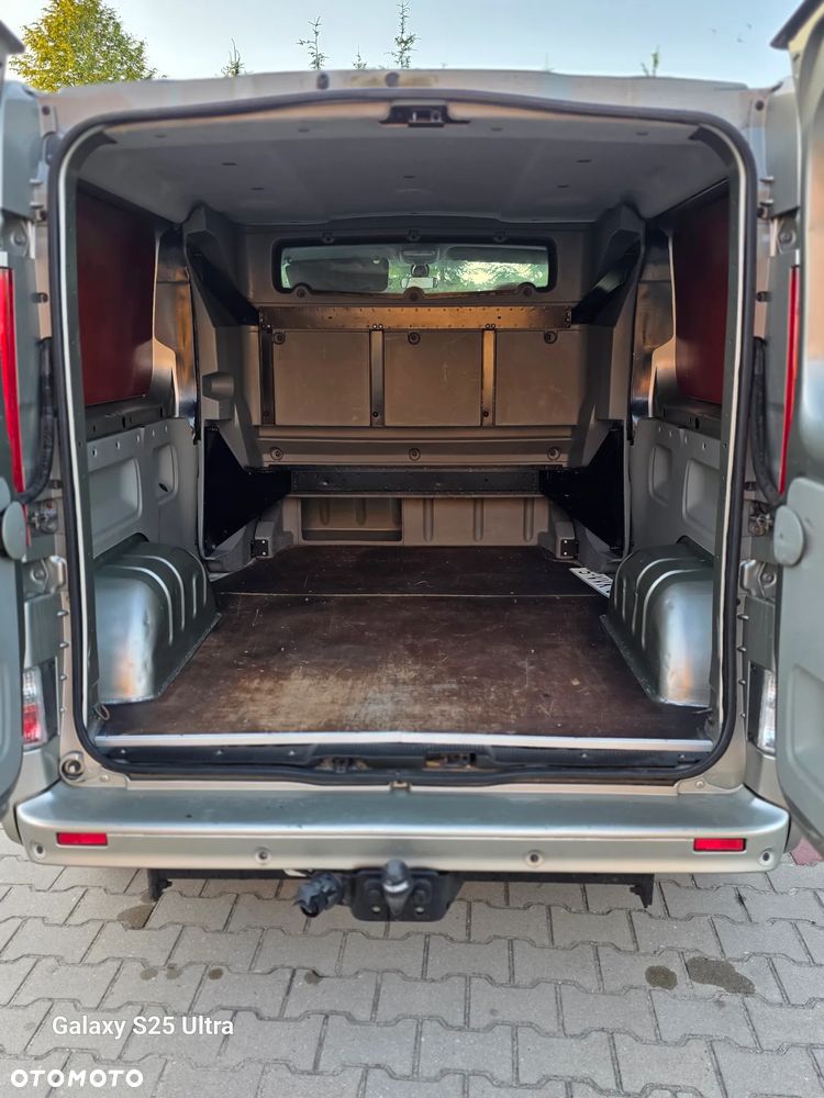 Citroën Jumper - 13