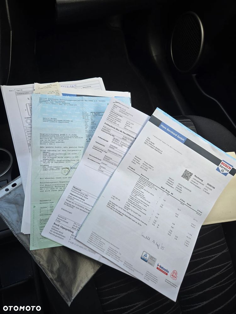 Mazda 2 1.3 Dynamic - 18