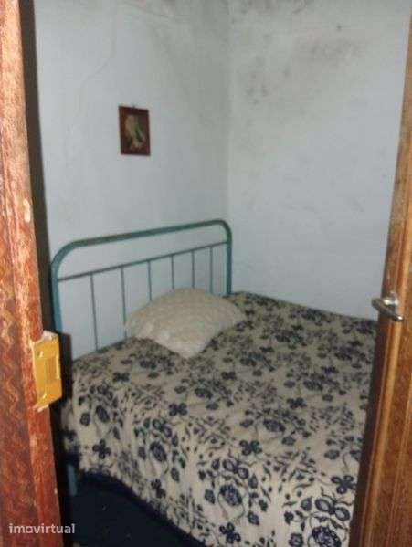 Casa a venda em mós Moncorvo - Grande imagem: 2/8