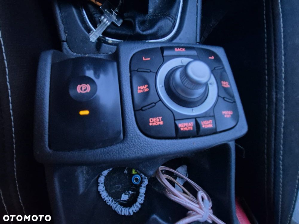 Renault Koleos - 7