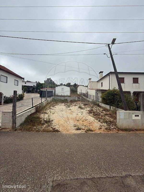 Terreno  para venda - Grande imagem: 5/12