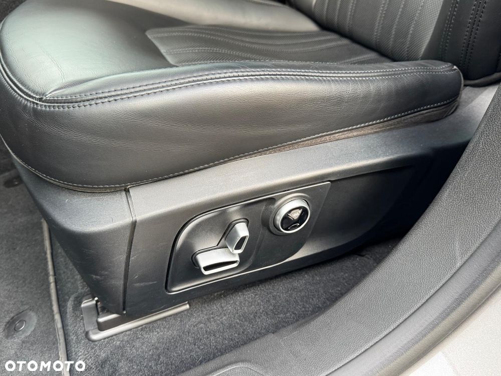 Maserati Levante MHEV GT - 28