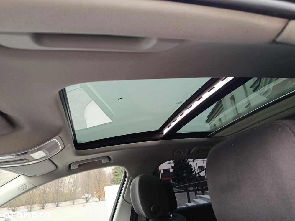 Audi A6 Avant 2.0 TDI DPF multitronic sport selection - 16