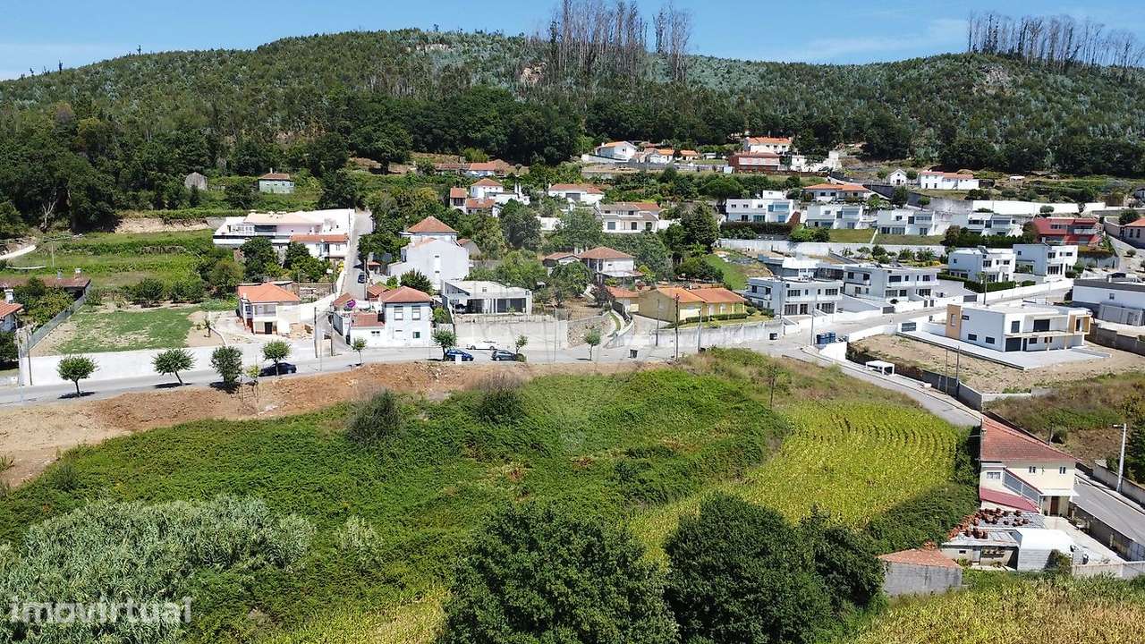 Terreno  para venda - Grande imagem: 5/14