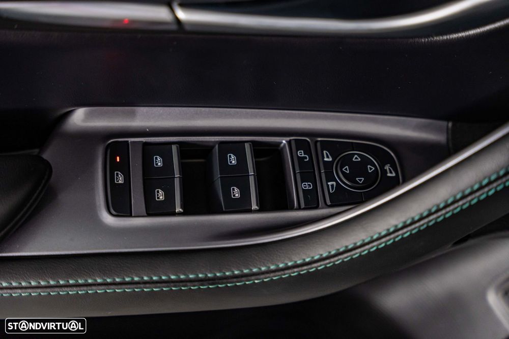 BYD Seal U 1.5 DM-i Boost - 38