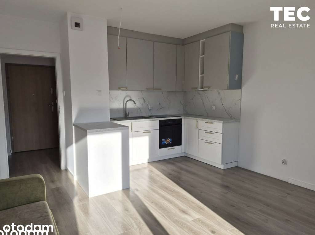 Gotowe | dla studenta | Tramwaj