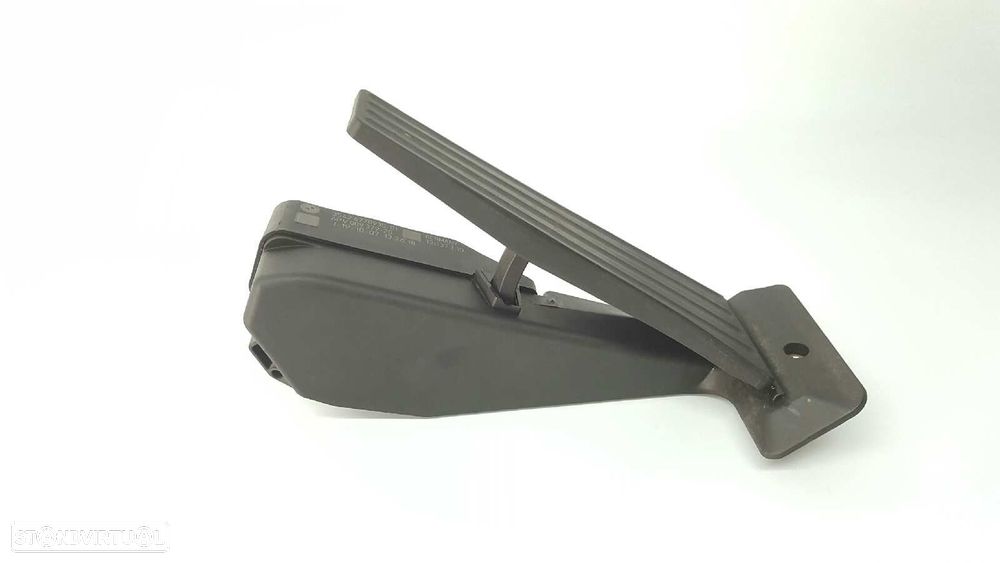 POTENCIÓMETRO PEDAL ACELERADOR BMW SERIE 1 BERLINA (E81/E87) 120D - 1