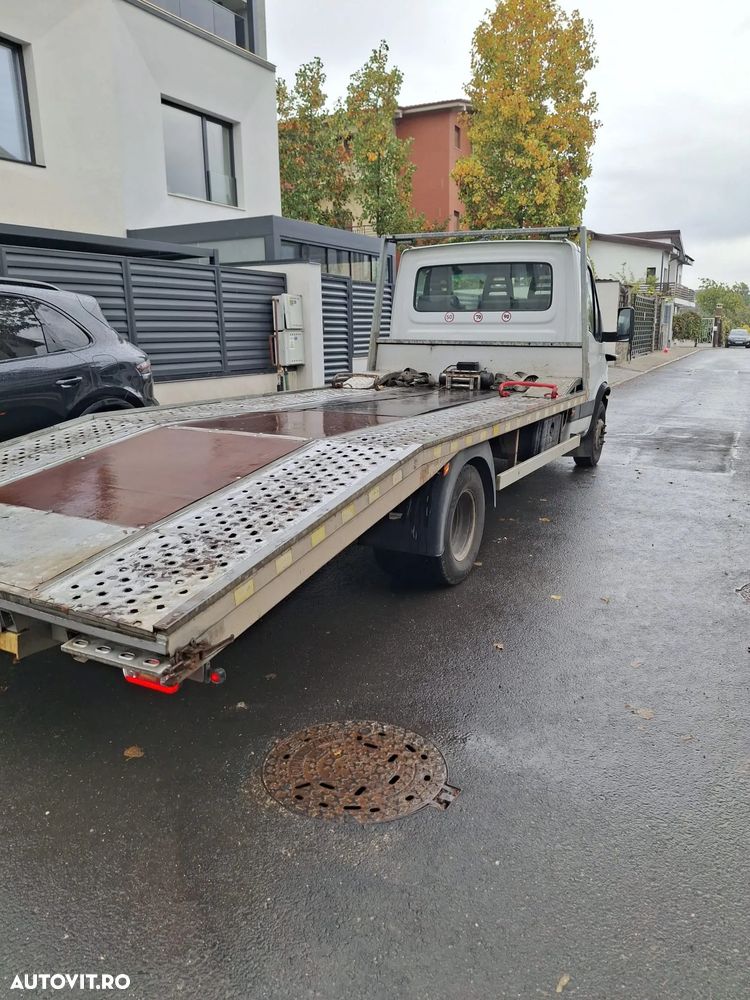 Iveco Daily - 9