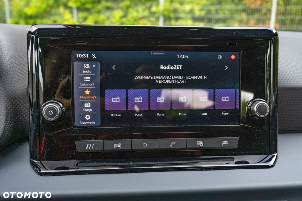 Seat Arona - 24