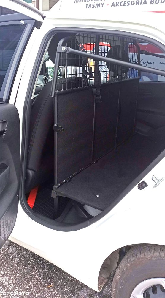 Kia Picanto 1.2 M - 5
