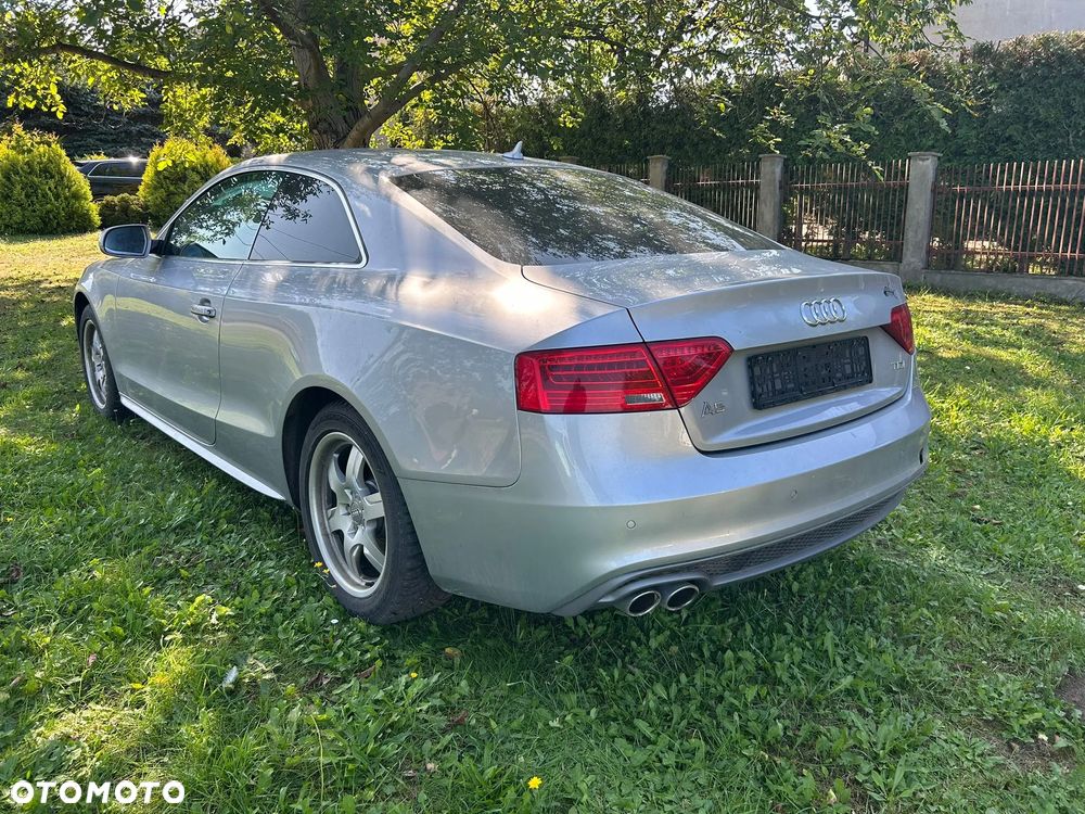 Audi A5 ver-2-0-tdi-sport - 3