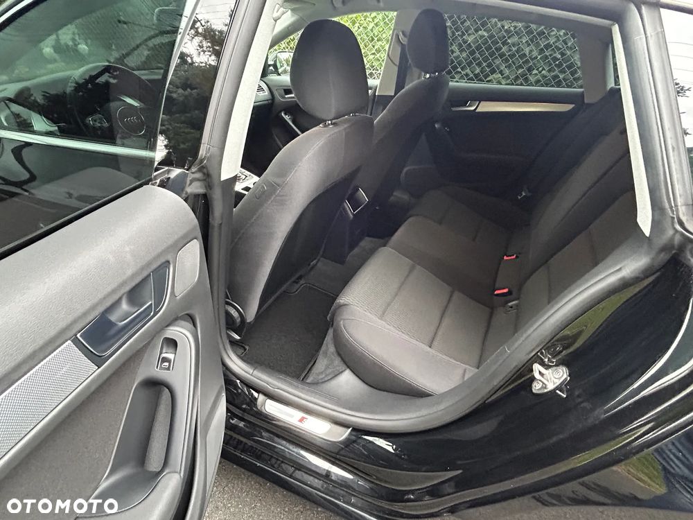 Audi A5 - 13