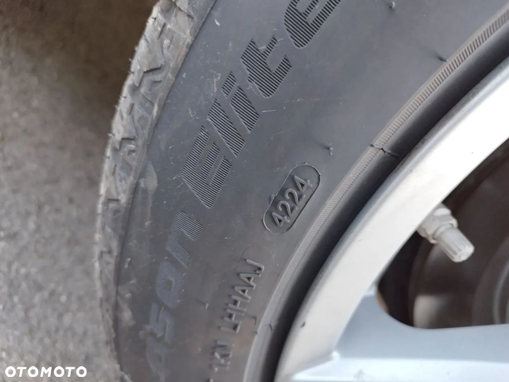 BMW X1 xDrive25e Sport Line - 25