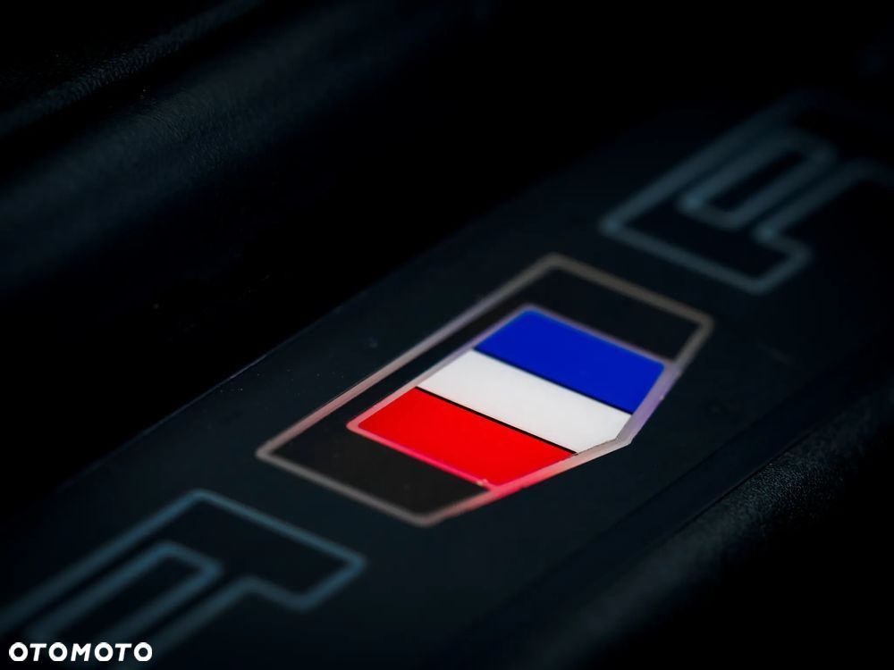 Chevrolet Camaro - 10