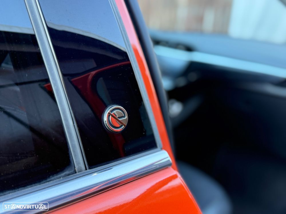 Opel Corsa-e Elegance - 16