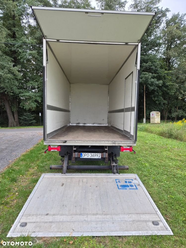 Iveco 70C17 - 6