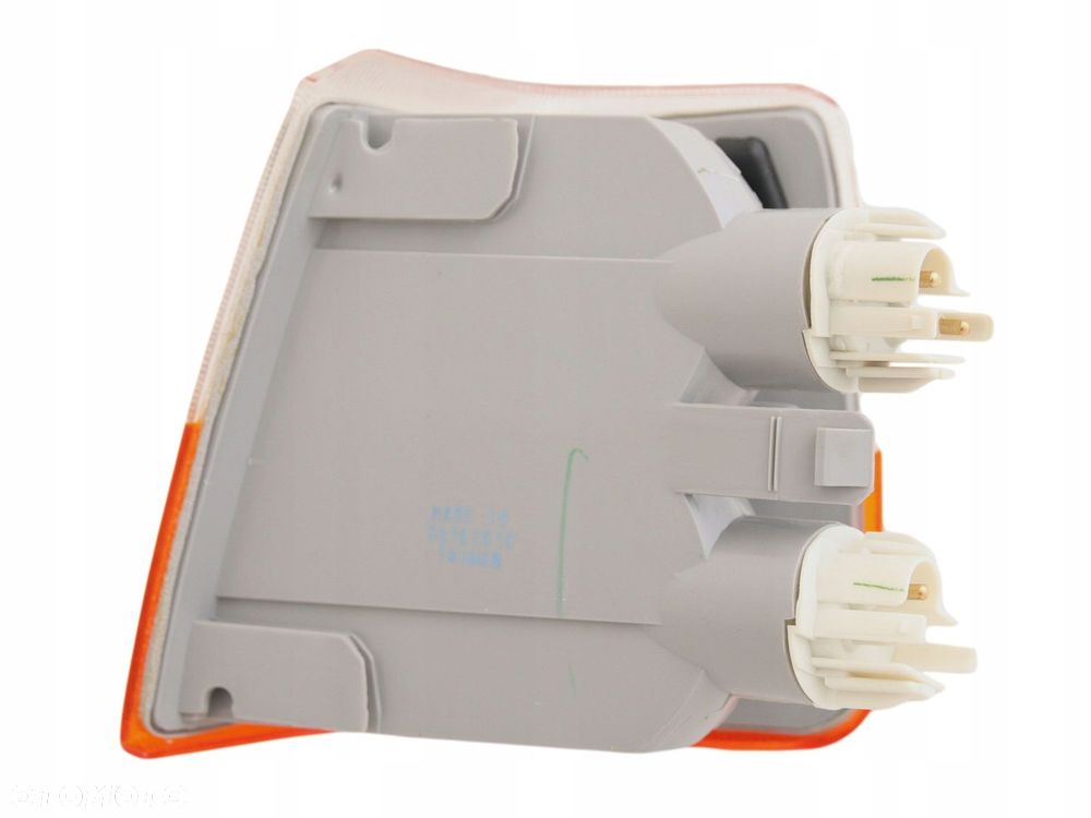 Kierunkowskaz Migacz Volvo 940 960 1990-1994 kpl - 3