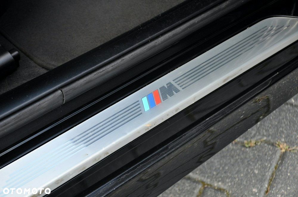BMW Seria 1 - 19