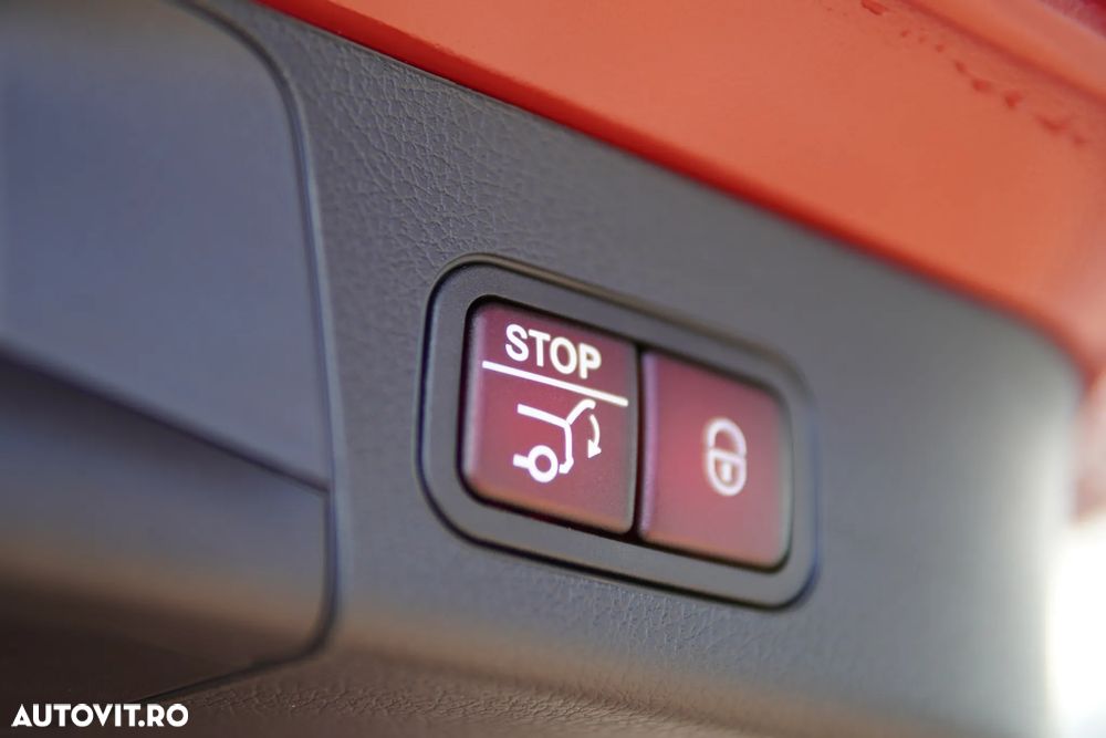 Mercedes-Benz GLB 220 d 4MATIC Aut. - 14