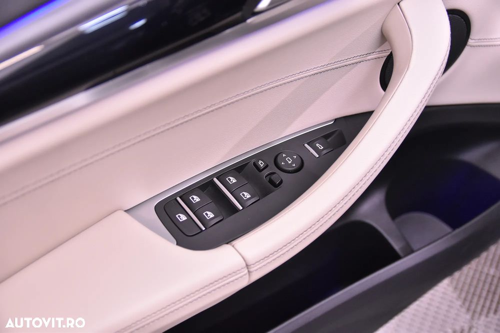 BMW X3 xDrive30d AT MHEV - 14