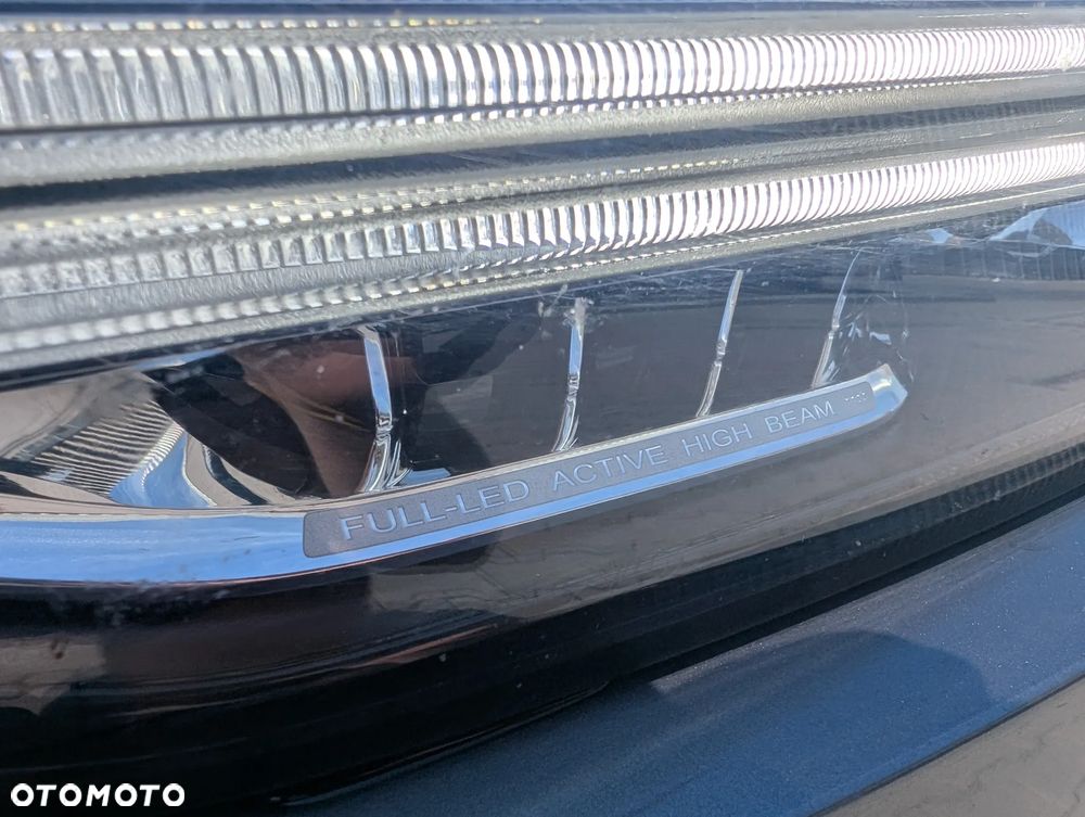 Volvo V90 T6 AWD Inscription - 24